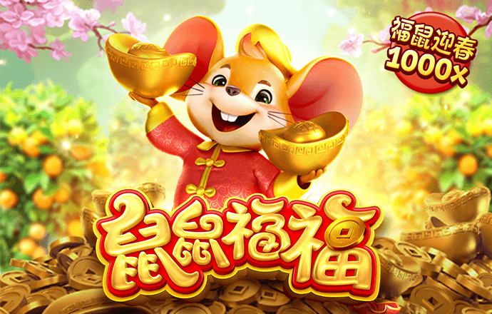 hth官网登录入口