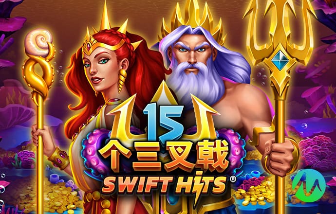 b体育下载入口